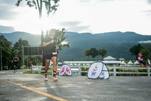 BIB: 
                            <button type="button" onclick="openModal(26537891)" class="btn btn-primary btn-sm float-right btn-popup" data-toggle="modal" data-target=".modal-high-quality">
                        <i class="fas fa-shopping-cart"></i> Add to Cart
                    </button>
                                            <button type="button" onclick="isThisMe(26537891, true)" class="btn btn-success btn-sm float-right btn-popup btn-isme hidden" data-toggle="tooltip" data-placement="bottom" title="นี่คือรูปของคุณใช่ไหม คลิกที่นี่เพื่อเอาเข้าอัลบั้ม">
                        <i class="fas fa-plus"></i> Add to album
                    </button>
                    <button type="button" onclick="isThisMe(26537891, false)" class="btn btn-warning btn-sm float-right btn-popup btn-isnotme hidden">
                        <i class="fas fa-ban"></i> Remove from album
                    </button>